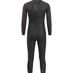 Orca Traje de neopreno de manga larga Vitalis TRN