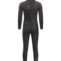 Orca Traje de neopreno de manga larga Vitalis Thermal
