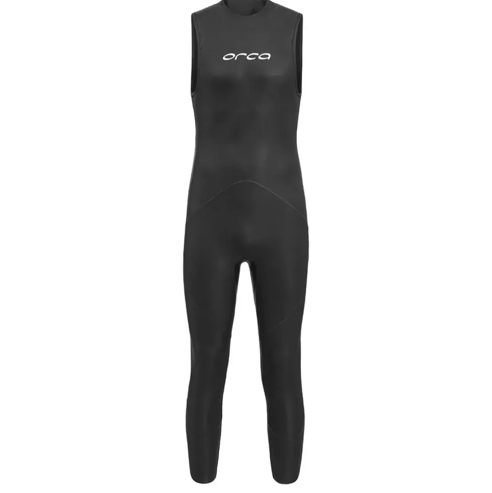 Orca Traje de neopreno sin mangas Vitalis Light