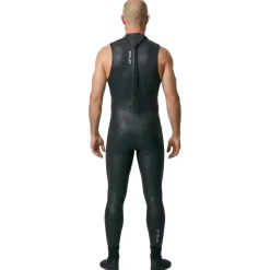 Orca Traje de neopreno sin mangas Vitalis Light
