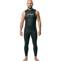 Orca Traje de neopreno sin mangas Vitalis Light