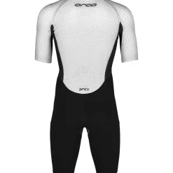 Orca Traje de triatlón de manga corta Apex Dream Kona