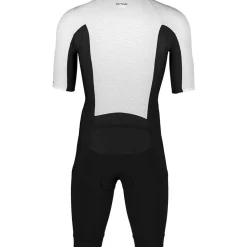 Orca Traje de triatlón de manga corta Athlex Aero