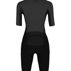 Orca Traje de triatlón de manga corta Athlex Aero