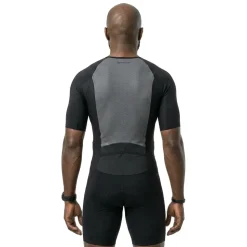 Orca Traje de triatlón de manga corta Athlex Aero