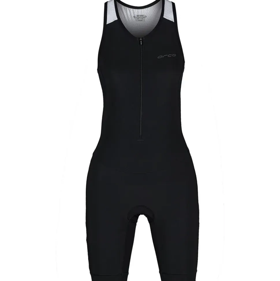 Orca Traje de triatlón Sin Mangas
