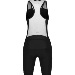 Orca Traje de triatlón Sin Mangas