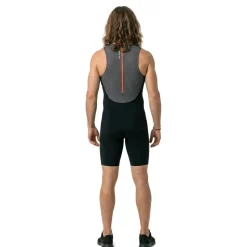 Orca Traje de triatlón Sin Mangas Athlex