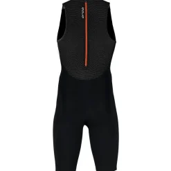 Orca Traje de triatlón Sin Mangas Athlex