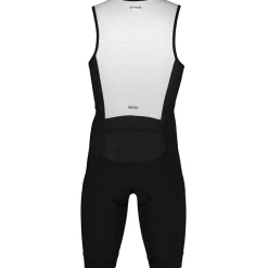 Orca Traje de triatlón Sin Mangas Athlex