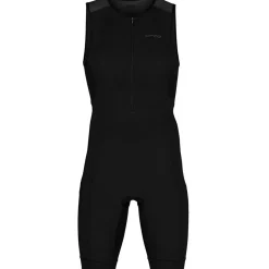 Orca Traje de triatlón Sin Mangas Athlex