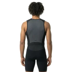 Orca Traje de triatlón Sin Mangas Athlex