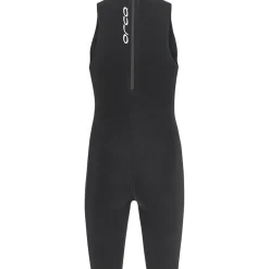 Orca Traje de triatlón Sin Mangas Apex