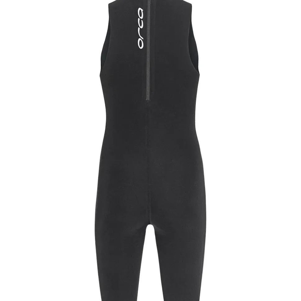 Orca Traje de triatlón Sin Mangas Apex