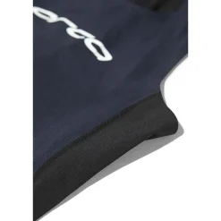 Orca Traje de triatlón Sin Mangas Apex