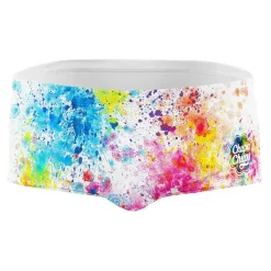 Otso Bañador bóxer Chupa Chups Paint
