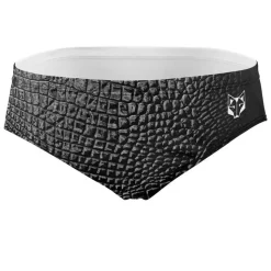 Otso Bañador slip Slips