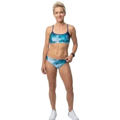 Otso Bikini SWBK