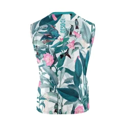 Otso Camiseta sin mangas Garden