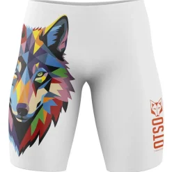 Otso Jammer Be A Wolf