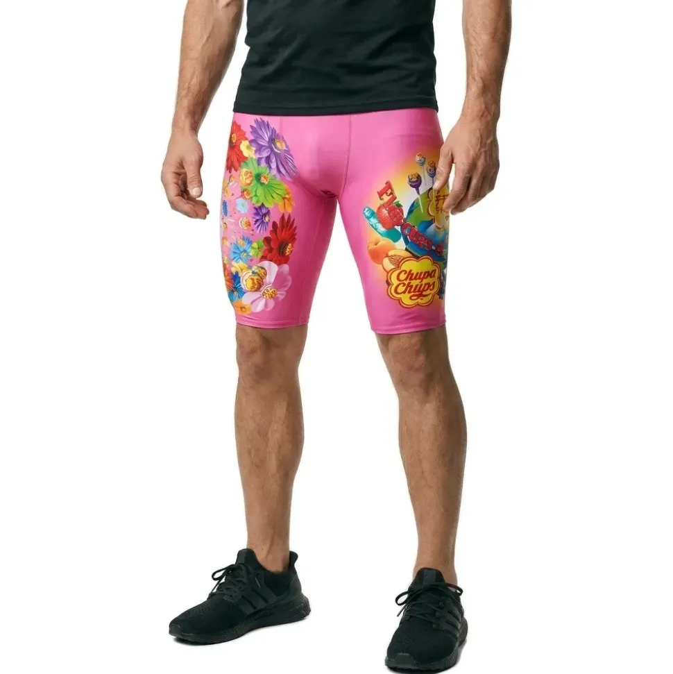 Otso Jammer Chupa Chups Flavours World