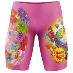 Otso Jammer Chupa Chups Flavours World