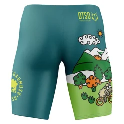 Otso Jammer Kukuxumusu Bike