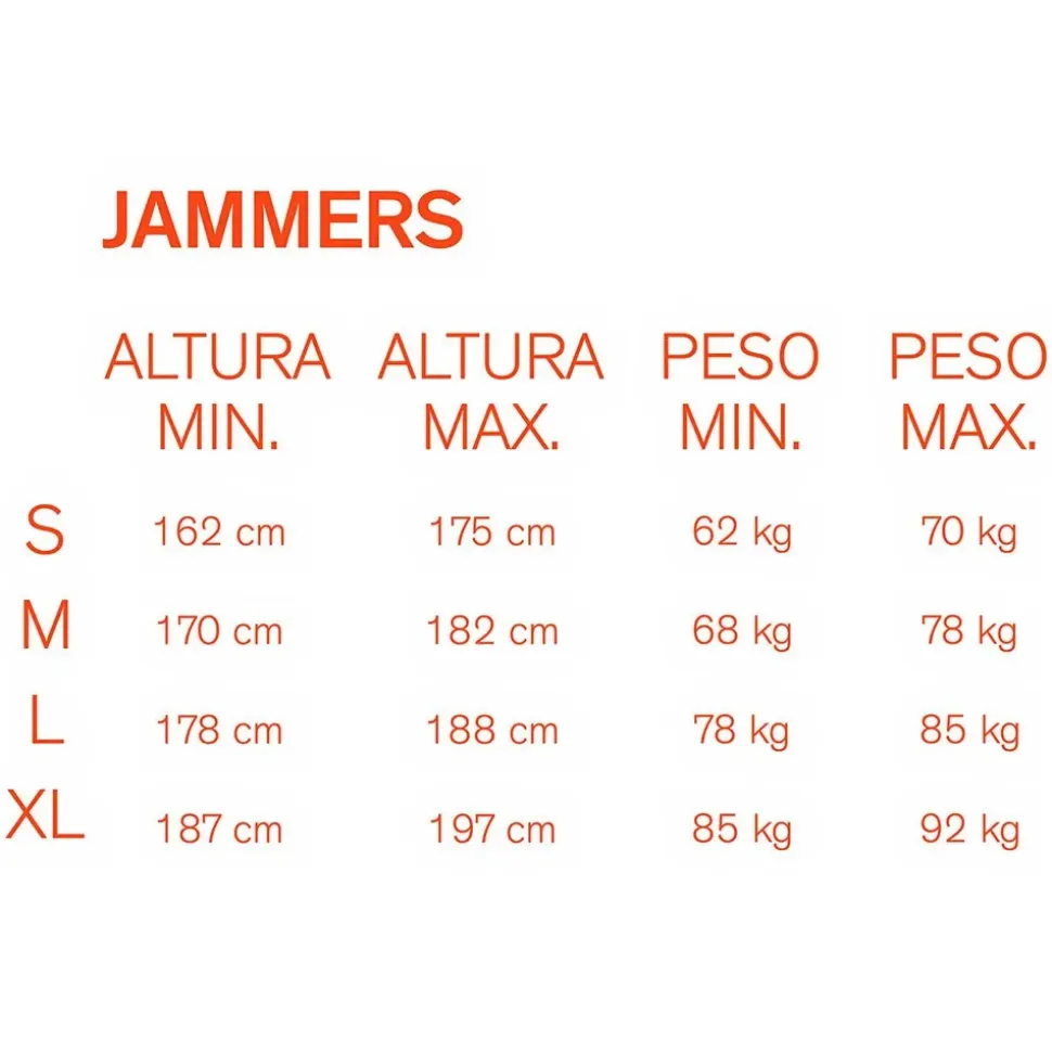 Otso Jammer Kukuxumusu Bike