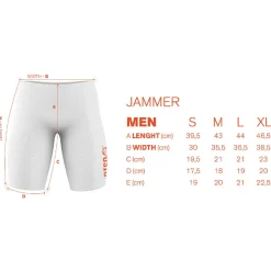 Otso Jammer Smiley World Vintage
