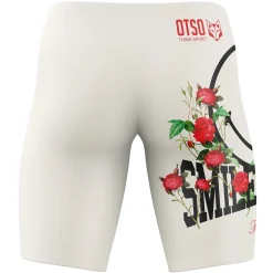Otso Jammer Smiley World Vintage