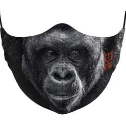 Otso Mascarilla Animals
