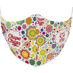 Otso Mascarilla Chupachups