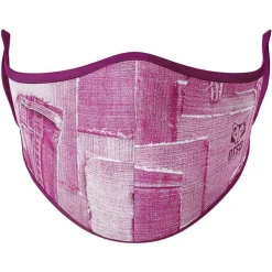 Otso Máscara protectora Jeans