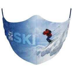 Otso Máscara protectora Ski