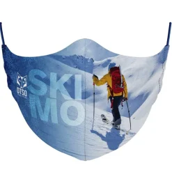Otso Máscara protectora Skimo