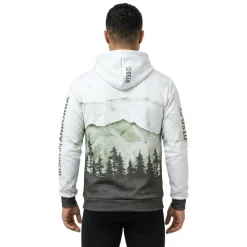 Otso Sudadera con capucha
