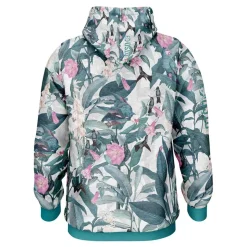 Otso Sudadera con capucha Garden
