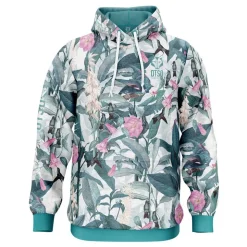 Otso Sudadera con capucha Garden