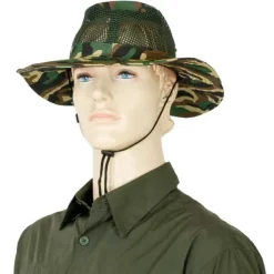 Outdoor Sombrero