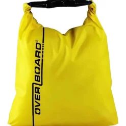 Overboard Bolsa estanca 1L