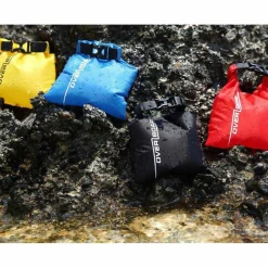 Overboard Bolsa estanca 1L