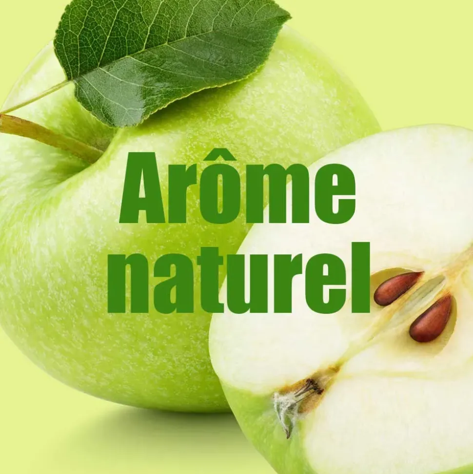 Overstims Gel energético AOX Limón 34g