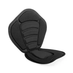 Ozean Asiento para tabla de SUP Deluxe