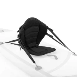 Ozean Asiento para tabla de SUP Deluxe