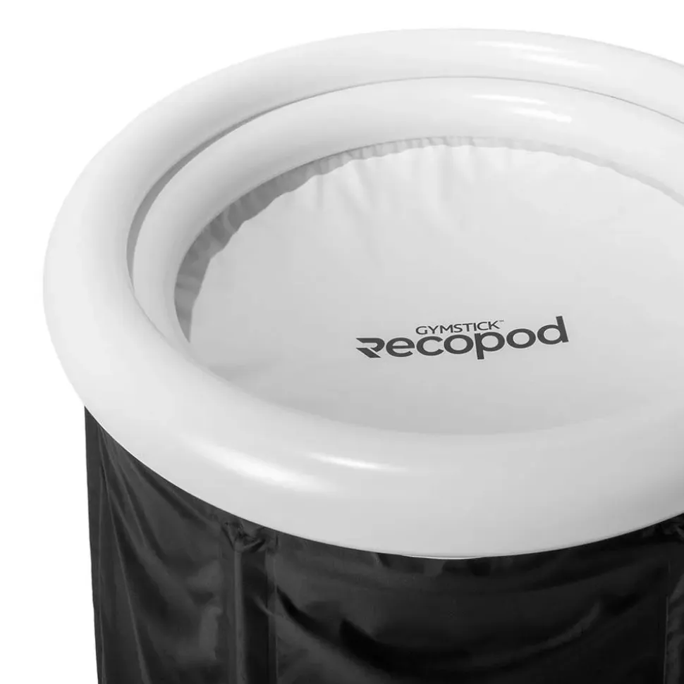 Ozean Baño de hielo Recopod 420L