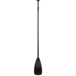 Ozean Pala de paddle surf Halfcarbon