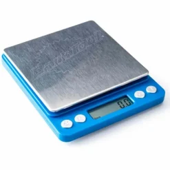 Park Tool Báscula DS-2.2 Tabletop Digital