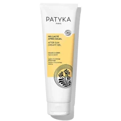 Patyka Aftersun Sorbet Apres-Soleil 150ml