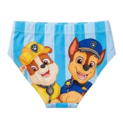 Paw Patrol Bañador corto Paw Patrol