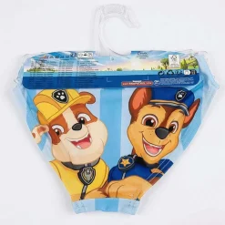 Paw Patrol Bañador corto Paw Patrol